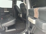 2019 F-350 Super Duty Thumbnail 16