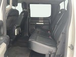 2019 F-350 Super Duty Thumbnail 17