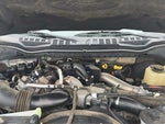2019 F-350 Super Duty Thumbnail 22