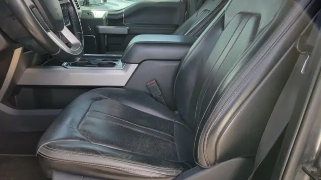2019 Ford F-350 Super Duty XL