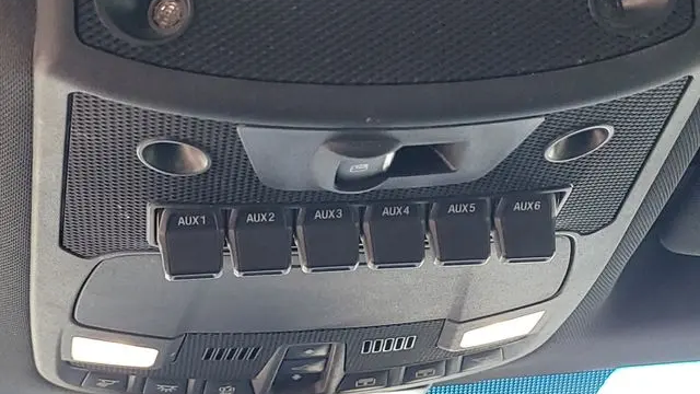 2019 Ford F-350 Super Duty XL