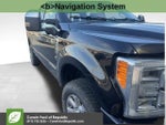 2019 F-350 Super Duty Thumbnail 8