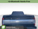 2019 F-350 Super Duty Thumbnail 15