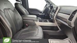 2019 F-350 Super Duty Thumbnail 27