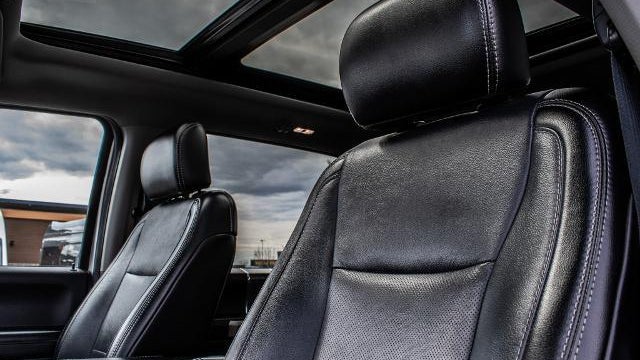 2019 Ford F-350 Super Duty XL