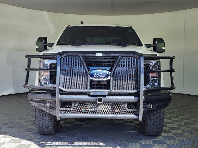 2019 Ford F-350 - $42,966