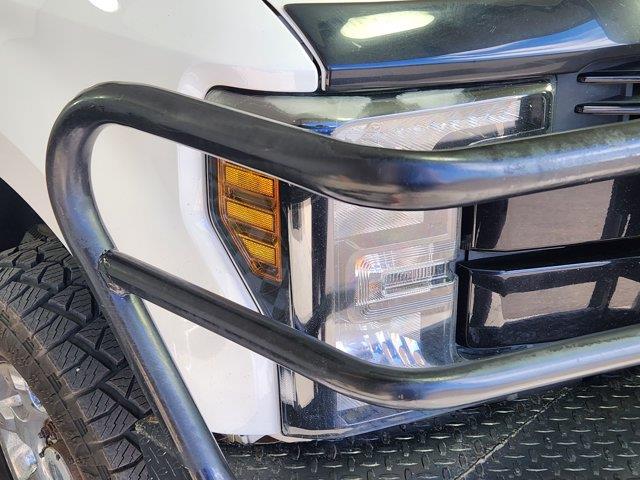 2019 Ford F-350 - $42,966