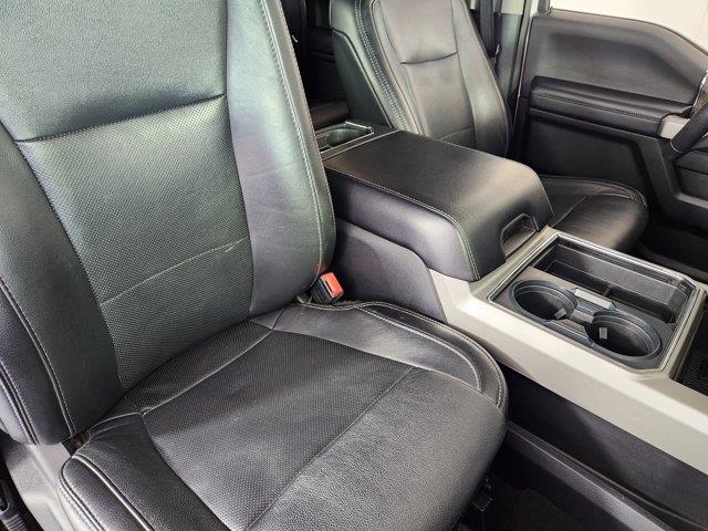 2019 Ford F-350 - $42,966