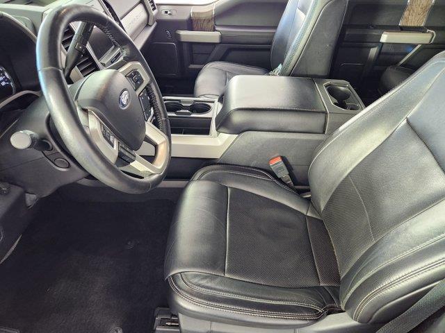 2019 Ford F-350 - $42,966