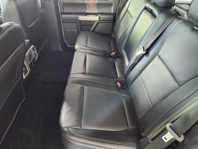 2019 Ford F-350 - $42,966
