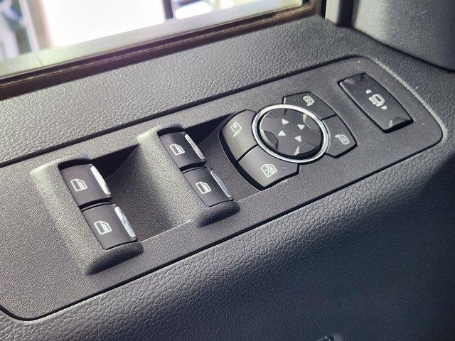 2019 Ford F-350 - $42,966