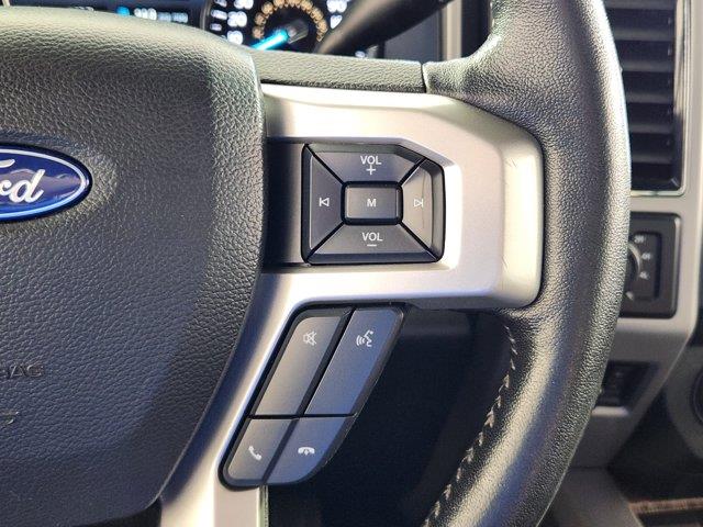 2019 Ford F-350 - $42,966