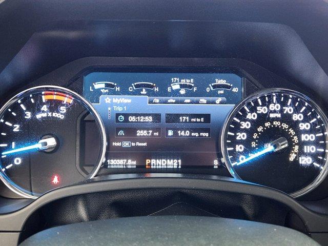 2019 Ford F-350 - $42,966