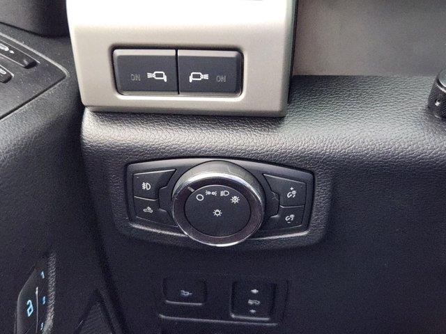 2019 Ford F-350 - $42,966