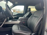 2020 F-350 Super Duty Thumbnail 5