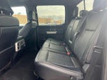 2020 F-350 Super Duty Thumbnail 6