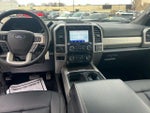 2020 F-350 Super Duty Thumbnail 7