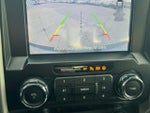 2020 F-350 Super Duty Thumbnail 10