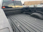 2020 F-350 Super Duty Thumbnail 11