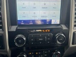 2020 F-350 Super Duty Thumbnail 9