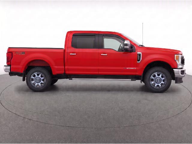 2020 Ford F-350 - $39,991