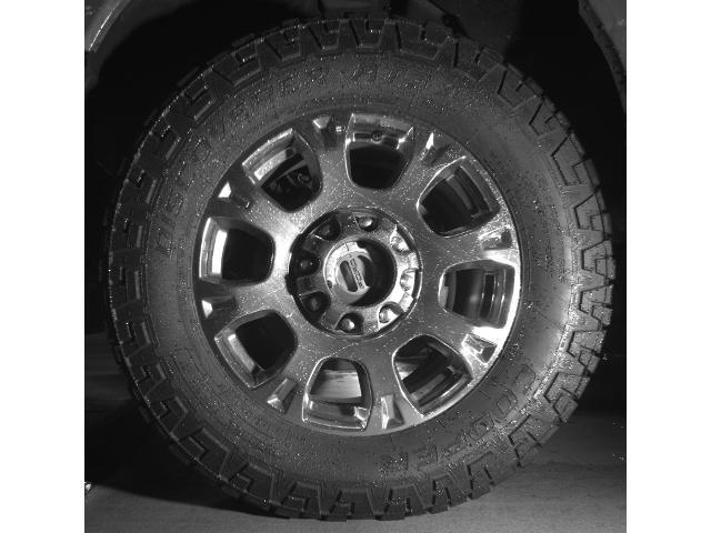 2020 Ford F-350 - $39,991