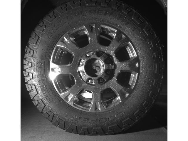 2020 Ford F-350 - $39,991