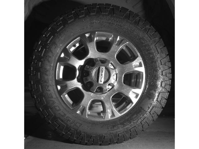 2020 Ford F-350 - $39,991