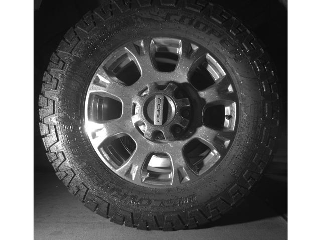 2020 Ford F-350 - $39,991