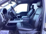 2020 F-350 Super Duty Thumbnail 5