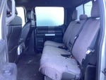 2020 F-350 Super Duty Thumbnail 6