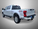 2020 F-350 Super Duty Thumbnail 7