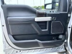 2020 F-350 Super Duty Thumbnail 9