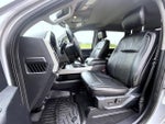 2020 F-350 Super Duty Thumbnail 10