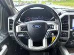 2020 F-350 Super Duty Thumbnail 11