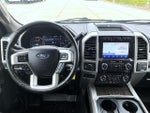 2020 F-350 Super Duty Thumbnail 12