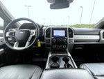 2020 F-350 Super Duty Thumbnail 13