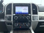 2020 F-350 Super Duty Thumbnail 14