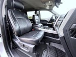 2020 F-350 Super Duty Thumbnail 16