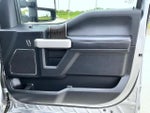 2020 F-350 Super Duty Thumbnail 17