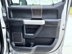 2020 F-350 Super Duty Thumbnail 18