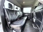 2020 F-350 Super Duty Thumbnail 19
