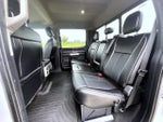 2020 F-350 Super Duty Thumbnail 20