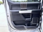 2020 F-350 Super Duty Thumbnail 21