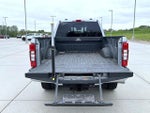 2020 F-350 Super Duty Thumbnail 22