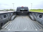 2020 F-350 Super Duty Thumbnail 23