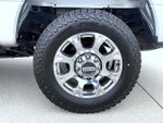 2020 F-350 Super Duty Thumbnail 24