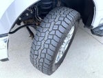 2020 F-350 Super Duty Thumbnail 25