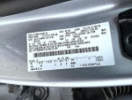 2020 F-350 Super Duty Thumbnail 27