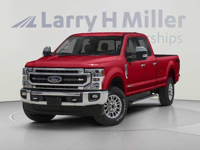 2020 Ford F-350 - $47,067